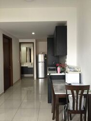 M66 (D12), Apartment #448548761
